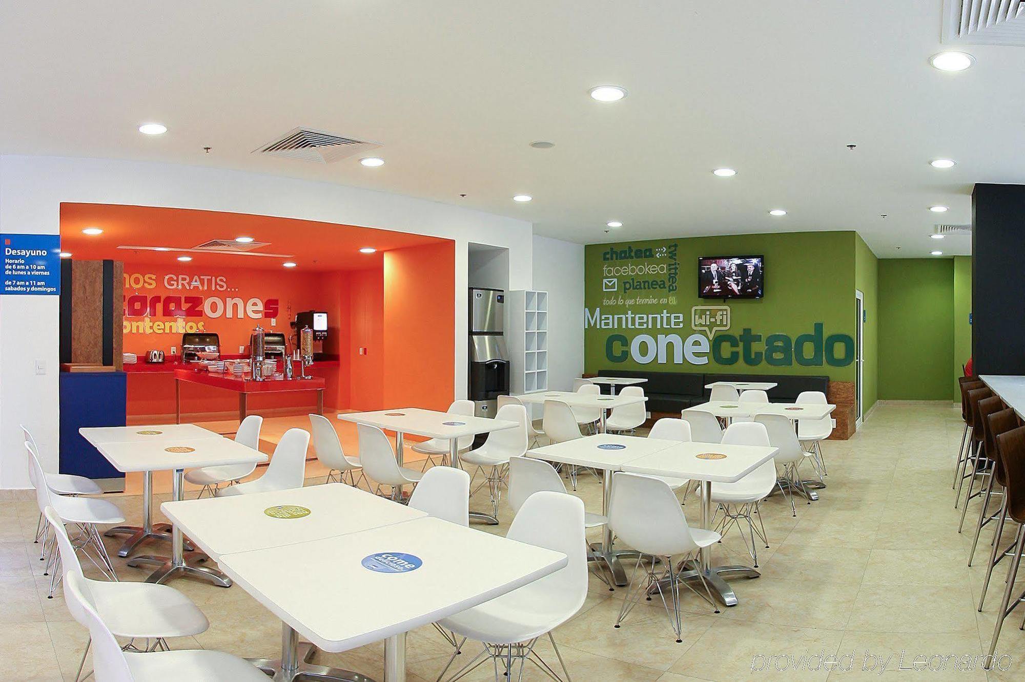 One Xalapa Las Animas ภายนอก รูปภาพ
