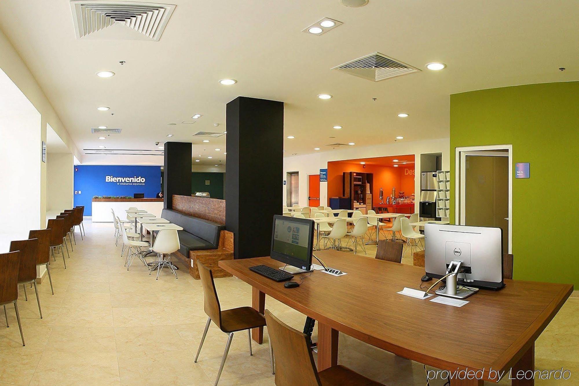 One Xalapa Las Animas ภายนอก รูปภาพ